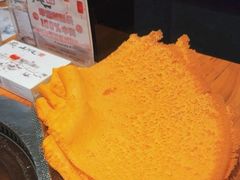 -山河屯铁锅炖·非遗东北菜(南山店)