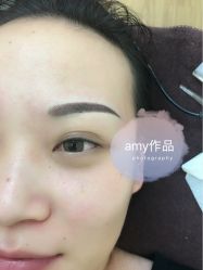 -EasyLady美甲沙龙