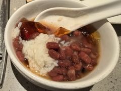 -海底捞火锅(万象城店)