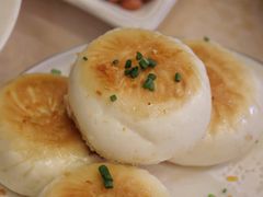 -大天然酒店(军民路店)