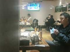 -管氏翅吧(国展店)