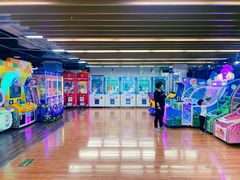 -鑫海韵通大卖场(平谷店)