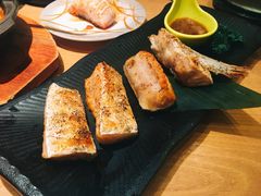 -沼津港渔市(宏伊国际广场店)