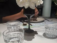 -风渡嘉荷Windy City·美式西餐(西三旗金隅店)