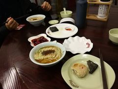 -耿福兴(凤凰美食街店)