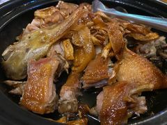 翔安姜母鸭-临家闽南菜(大唐店)