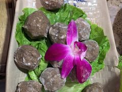 -小龙坎火锅(总店)