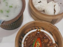 -流花苑精致潮粤菜(越秀店)