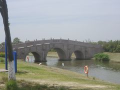 -嘉北郊野公园