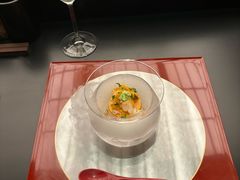 -鳥喜Toriki怀石烧鸟料理