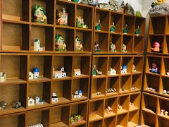 -安徒生活·DIY手工坊