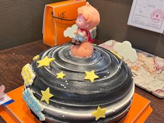 -红跑车(仙鹤街店)