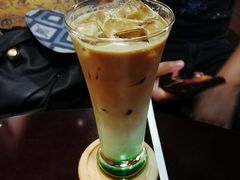 -良友书坊(安徽路店)