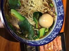 -苏渝轩面府(万达广场店)