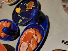 -晟永興烤鸭店(五道口店)