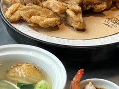 -兴仙饭店·闽味海鲜(马尾总店)