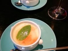 -C&R西班牙餐厅