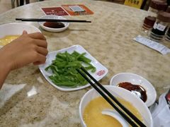 -老班长手工灌汤包老店(东山店)