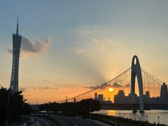 -MR.ROCKY洛奇先生·西餐&酒吧(琶醍店)