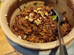 -兰溪小馆(首经贸店)