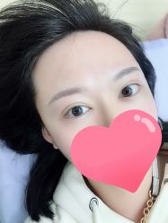-久匠半永久纹眉