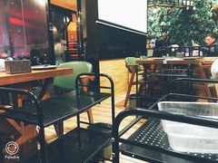 -双城乡铁锅炖羊肉(莱安逸境店)