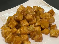 -鸢飞潍坊菜馆(鸢飞大酒店)
