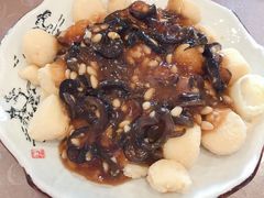 -福利来酒店(泺源大街店)