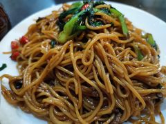 -龙老五汤店(站前西路店)