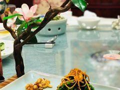 -好福记饭店(红梅公园店)