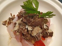 -金洲美食(金州广场店)