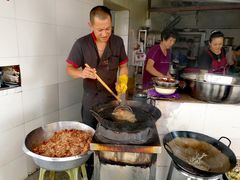 -打绳米面老店(打绳巷二中店)