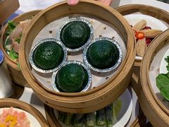 -优食坊·蒸汽海鲜(康盛路店)