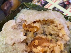 -鼎香皇高佬苏裹蒸粽