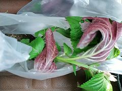 -老李客栈民宿餐厅