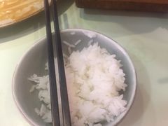 -望湘园·洞庭渔宴(永旺店)