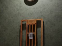 -正清和·推拿养生(第五郡店)