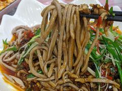 -洪霞餐馆