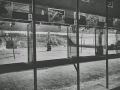 -甲米射击场KRABI SHOOTING RANGE