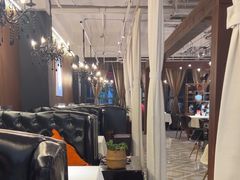 -时间仓(湘江世纪城店)