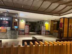 -御池园(顾村公园店)