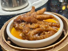 -味可道美食坊(福基路店)