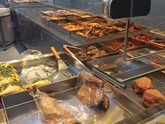 -杜六房(大沽路店)