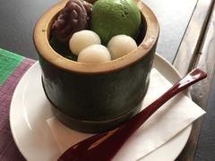 -中村藤吉(本店)