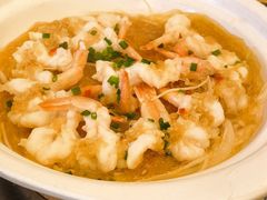 -潮界(凯德晶萃店)