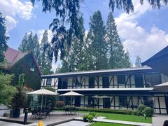 -一尺花园(安和花园店)