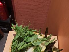 -巴奴毛肚火锅(七宝领展广场店)