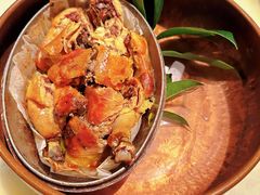 -桂满陇-十里风荷(合生汇店)