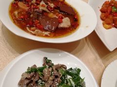 -宝利来国际大酒店(机场店)