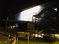 -宜家·瑞典风味餐厅(天津东丽商场店)